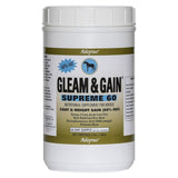 Adeptus Nutrition Gleam and Gain Supreme 60 EQ Joint Supplements