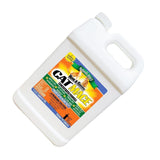 Nature's MACE Cat Repellent 1 Gal Concentrate/Treats Safe to use