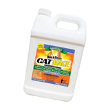 Nature's MACE Cat Repellent 1 Gal Concentrate/Treats Safe to use
