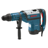 Bosch 1-7/8-Inch SDS-max Rotary Hammer