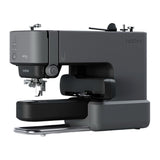 Brother Skitch Single-Needle Embroidery Machine with Colors Thread, and Bobbins