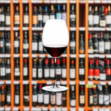 Riedel Supperleggero Hermitage / Syrah 10.51-Inch Machine-Made Wine Glass 2 Pack