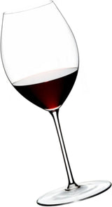 Riedel Supperleggero Hermitage / Syrah 10.51-Inch Machine-Made Wine Glass 2 Pack