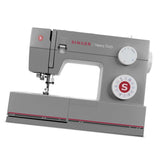 Singer 64S Heavy Duty Sewing Machine with Extension Table