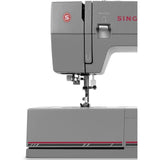 Singer 64S Heavy Duty Sewing Machine with Extension Table
