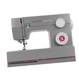 Singer 64S Heavy Duty Sewing Machine with Extension Table