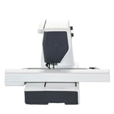 Bernette b79 Sewing and Embroidery Machine