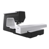 Bernette b79 Sewing and Embroidery Machine