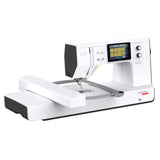 Bernette b79 Sewing and Embroidery Machine (Open Box)
