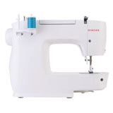 SINGER | M2100 Sewing Machine With Accessory Kit & Foot Pedal