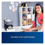 Brother Magnetic SAMFP70 3 x 3-Inch Embroidery Frame