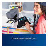 Brother Magnetic SAMFP70 3 x 3-Inch Embroidery Frame