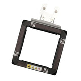 Brother Magnetic SAMFP70 3 x 3-Inch Embroidery Frame