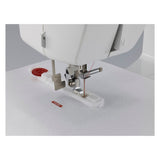 Brother XM3700 74-Stitch Function Free Arm Sewing Machine with LED Light