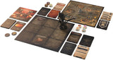 RuneScape Kingdoms: King Black Dragon Expansion