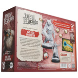 Epic Encounters - Local Legends (Owlbear)