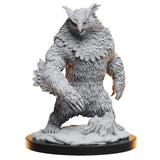 Epic Encounters - Local Legends (Owlbear)