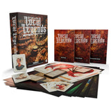 Epic Encounters - Local Legends Tavern Kit