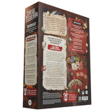 Epic Encounters - Local Legends Tavern Kit
