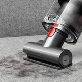 Dyson Cyclone V10 Animal Cordless Vacuum Cleaner