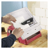 SKIL 7-Inch Wet Tile Saw - 3540-02