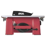 SKIL 7-Inch Wet Tile Saw - 3540-02