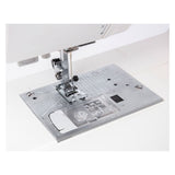 Janome Sewist 780DC Computerized Sewing Machine