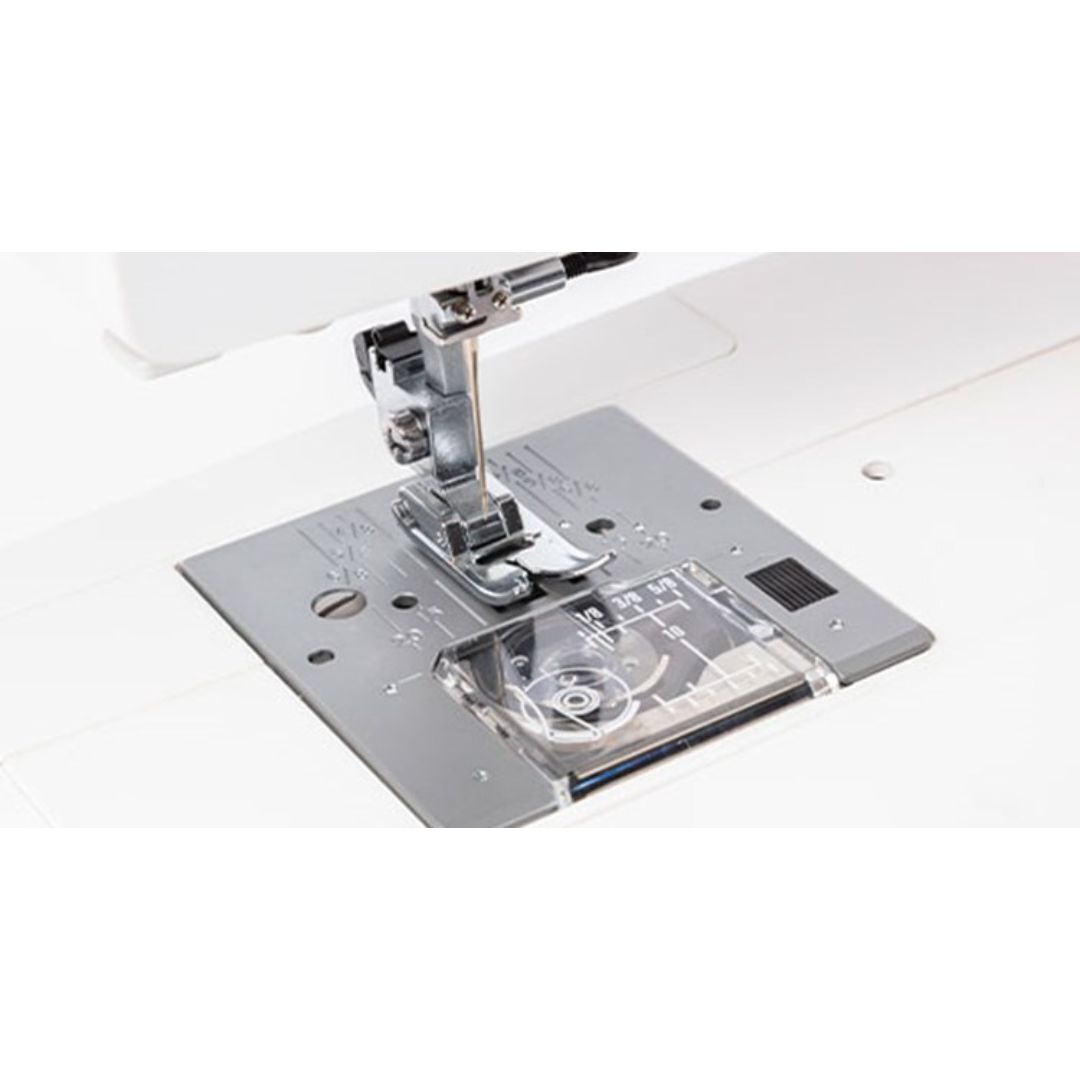 Janome Sewist 725s Sewing Machine