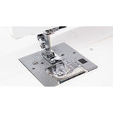 Janome Sewist 725s Sewing Machine