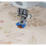 Janome Sewist 725s Sewing Machine