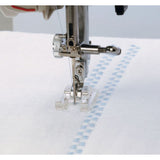 Janome Sewist 725s Sewing Machine