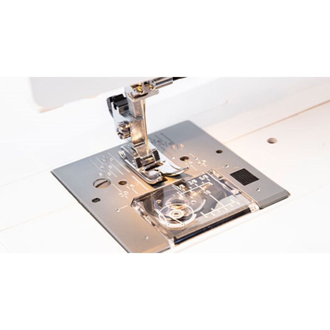 Janome Sewist 725s Sewing Machine