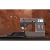 Singer Heavy Duty 6800C Sewing Machine
