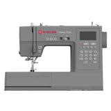 Singer Heavy Duty 6800C Sewing Machine