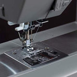 Singer Heavy Duty 6800C Sewing Machine