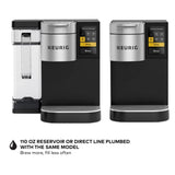 Keurig K-2500 Single Serve Commercial Coffee Maker For Keurig K-Cups