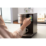 Keurig K-2500 Single Serve Commercial Coffee Maker For Keurig K-Cups