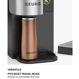 Keurig K-2500 Single Serve Commercial Coffee Maker For Keurig K-Cups