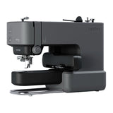 Brother PP1 Skitch Single-Needle Embroidery Machine with Artspira Connection