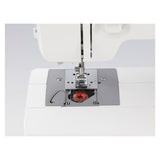 Brother XM3700 74-Stitch Function Free Arm Sewing Machine