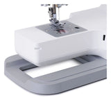 Singer Elite ME457 Sewing Machine