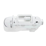 Singer Elite ME457 Sewing Machine