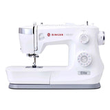 Singer Elite ME457 Sewing Machine