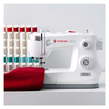 Singer Elite ME457 Sewing Machine