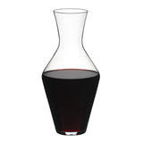 RIEDEL Veloce Decanter