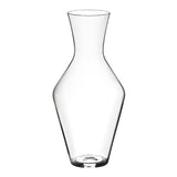 RIEDEL Veloce Decanter