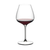 Riedel Grape@Riedel Pinot Noir, Set of 2