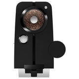 ENA 4 Full Metropolitan Black