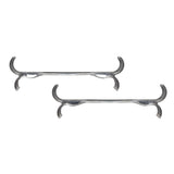 Walabot Sturdy Non-Slip Grip Compatible with WALABOT DIY (2-Pack)