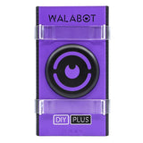 Walabot Sturdy Non-Slip Grip Compatible with WALABOT DIY (2-Pack)
